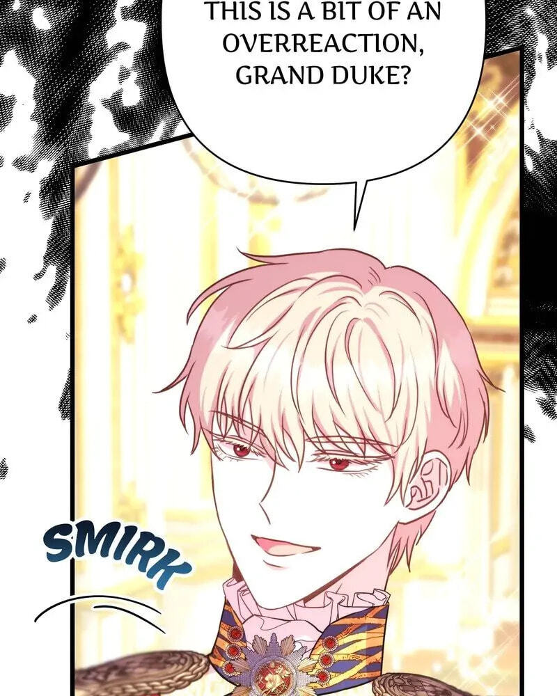 Read Another Typical Fantasy Romance chapter 79 image 95 on Lezhin