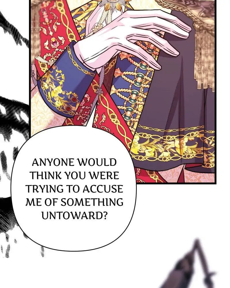 Read Another Typical Fantasy Romance chapter 79 image 96 on Lezhin