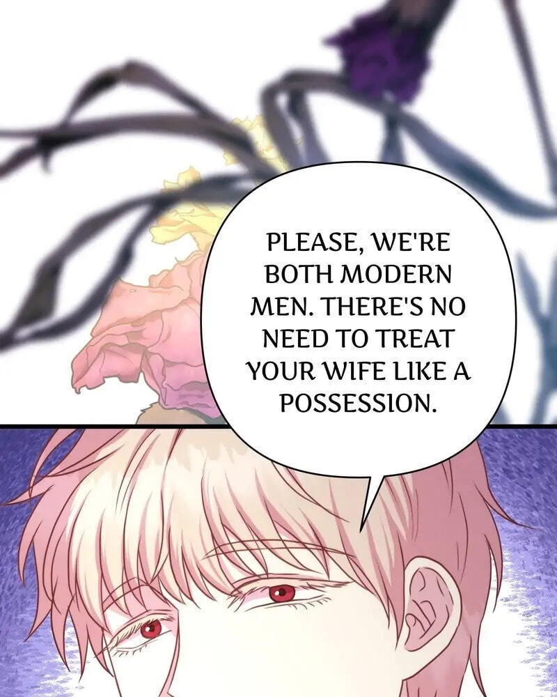Read Another Typical Fantasy Romance chapter 79 image 97 on Lezhin