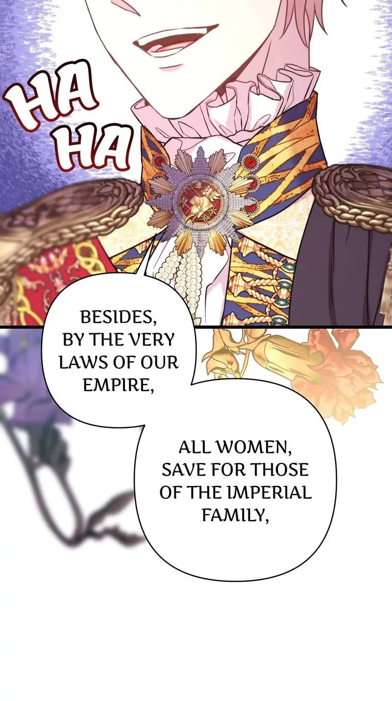 Read Another Typical Fantasy Romance chapter 79 image 98 on Lezhin
