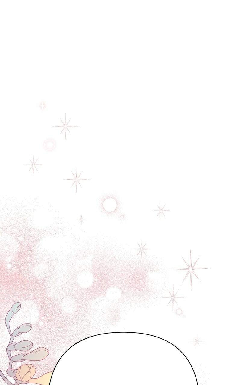 Read Another Typical Fantasy Romance chapter 8 image 0 on Lezhin