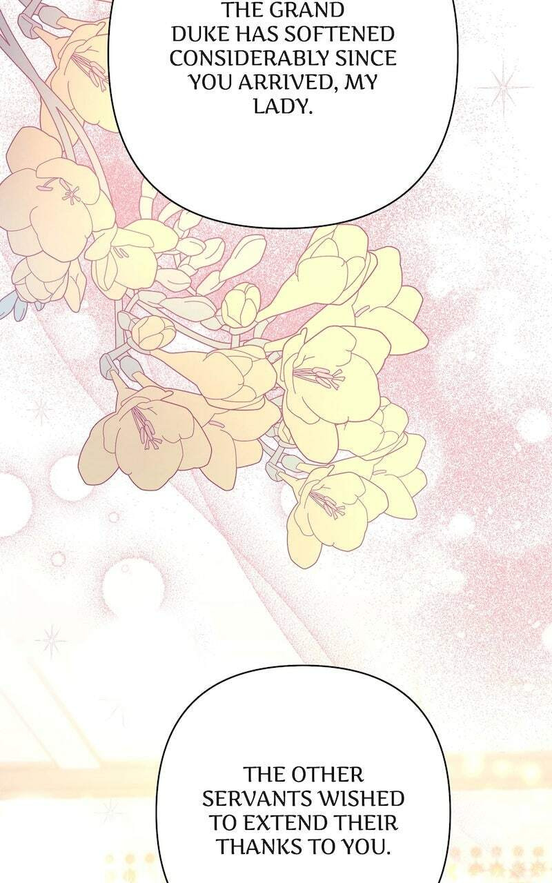 Read Another Typical Fantasy Romance chapter 8 image 1 on Lezhin