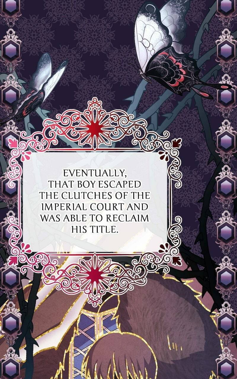 Read Another Typical Fantasy Romance chapter 8 image 10 on Lezhin