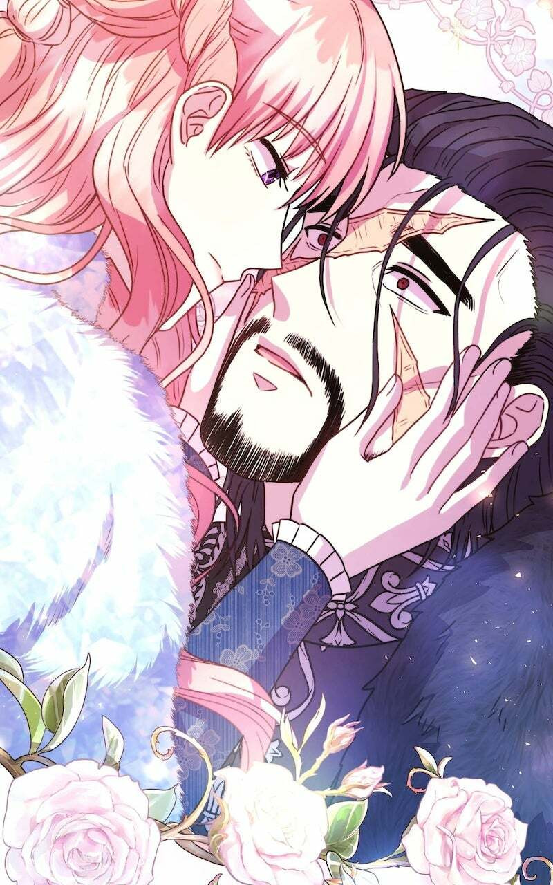 Read Another Typical Fantasy Romance chapter 8 image 100 on Lezhin