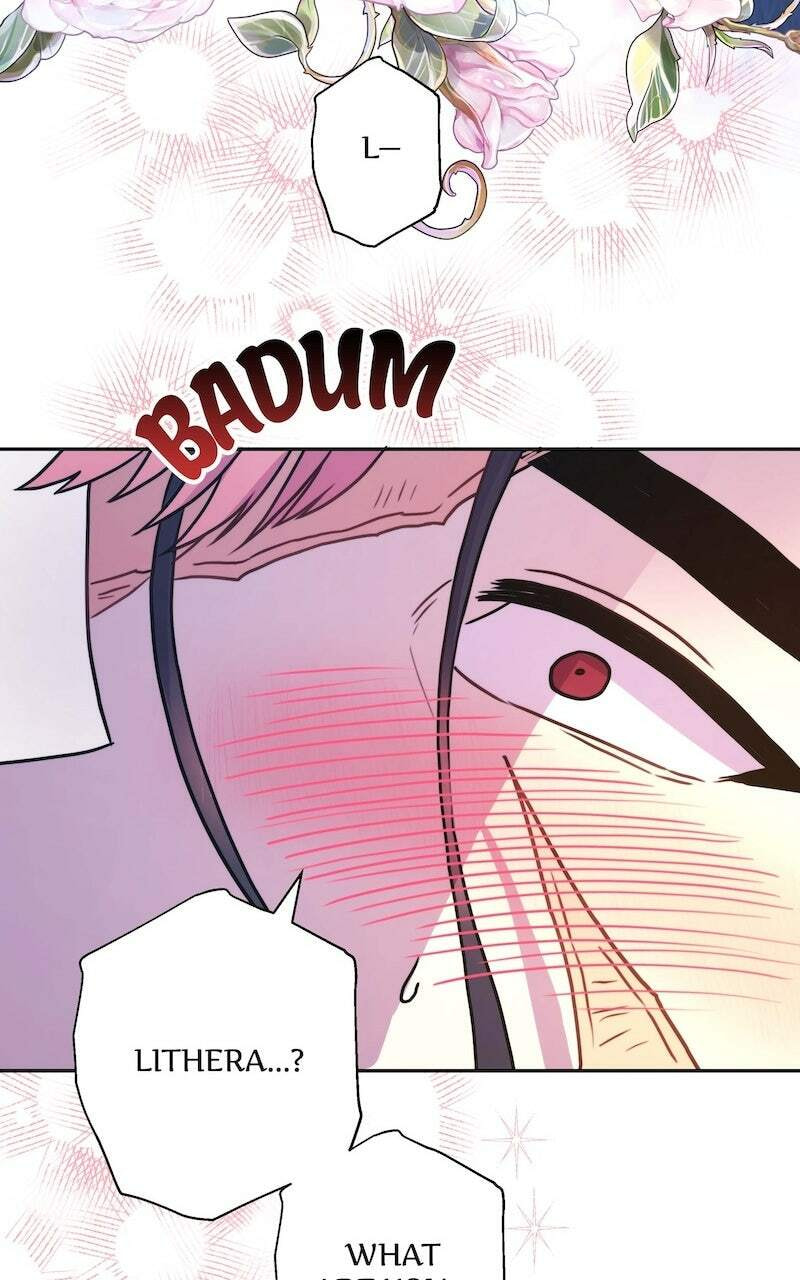 Read Another Typical Fantasy Romance chapter 8 image 101 on Lezhin