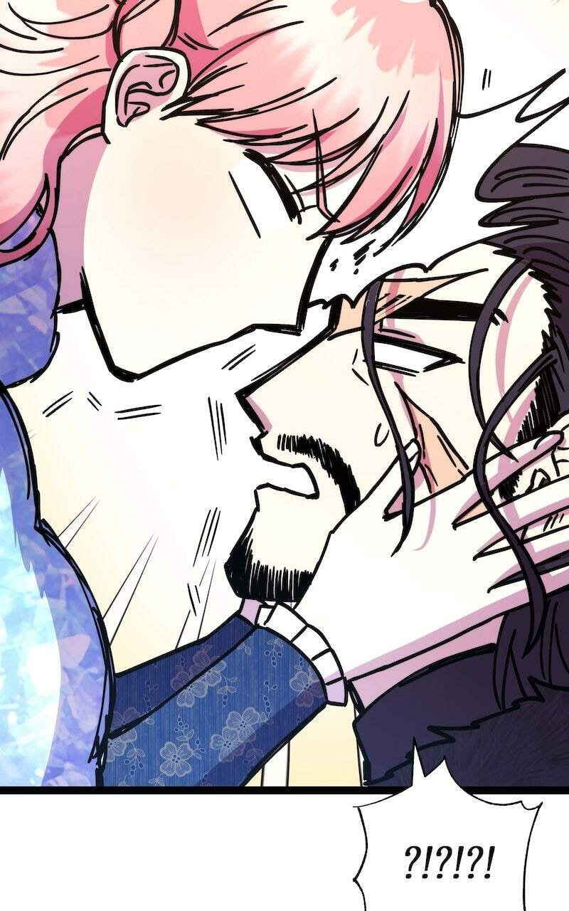 Read Another Typical Fantasy Romance chapter 8 image 103 on Lezhin