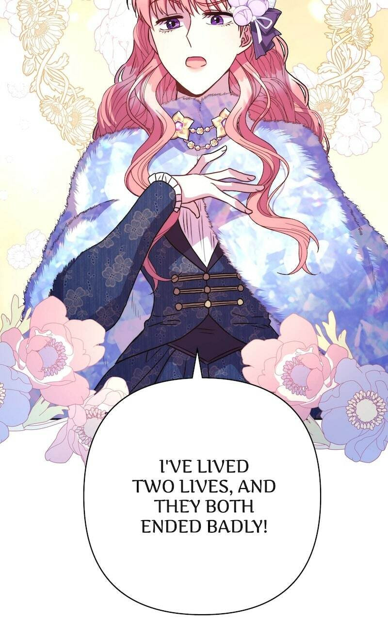 Read Another Typical Fantasy Romance chapter 8 image 107 on Lezhin