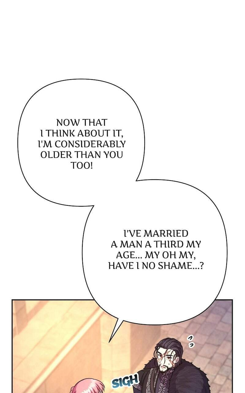 Read Another Typical Fantasy Romance chapter 8 image 108 on Lezhin