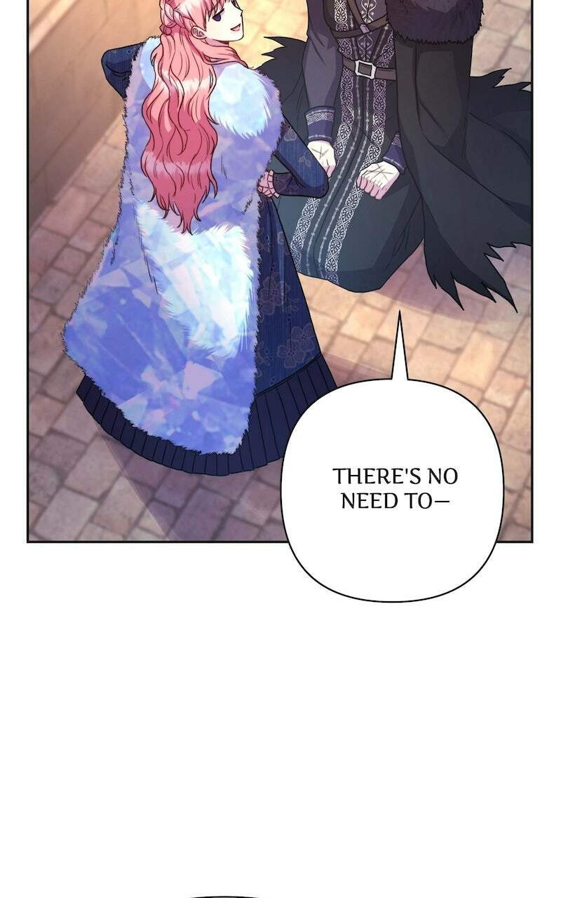 Read Another Typical Fantasy Romance chapter 8 image 109 on Lezhin