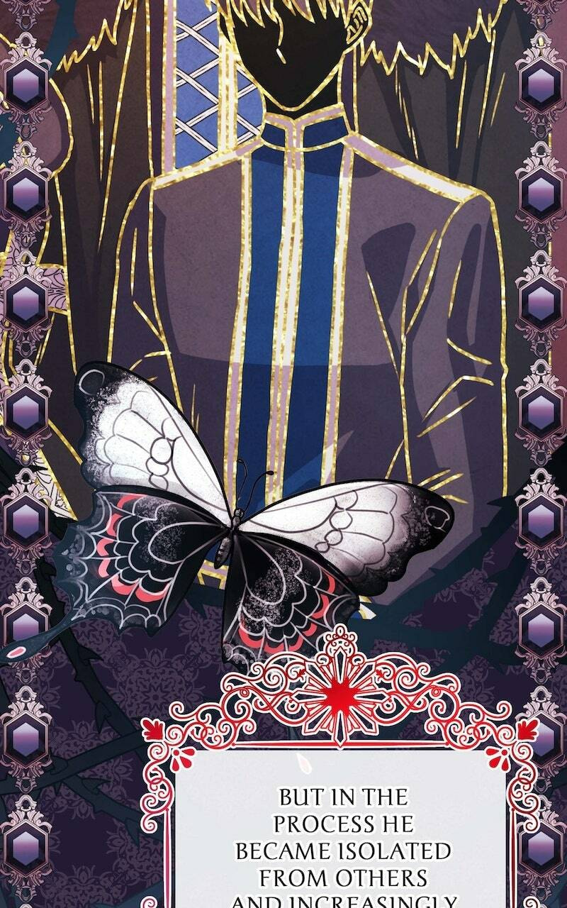 Read Another Typical Fantasy Romance chapter 8 image 11 on Lezhin