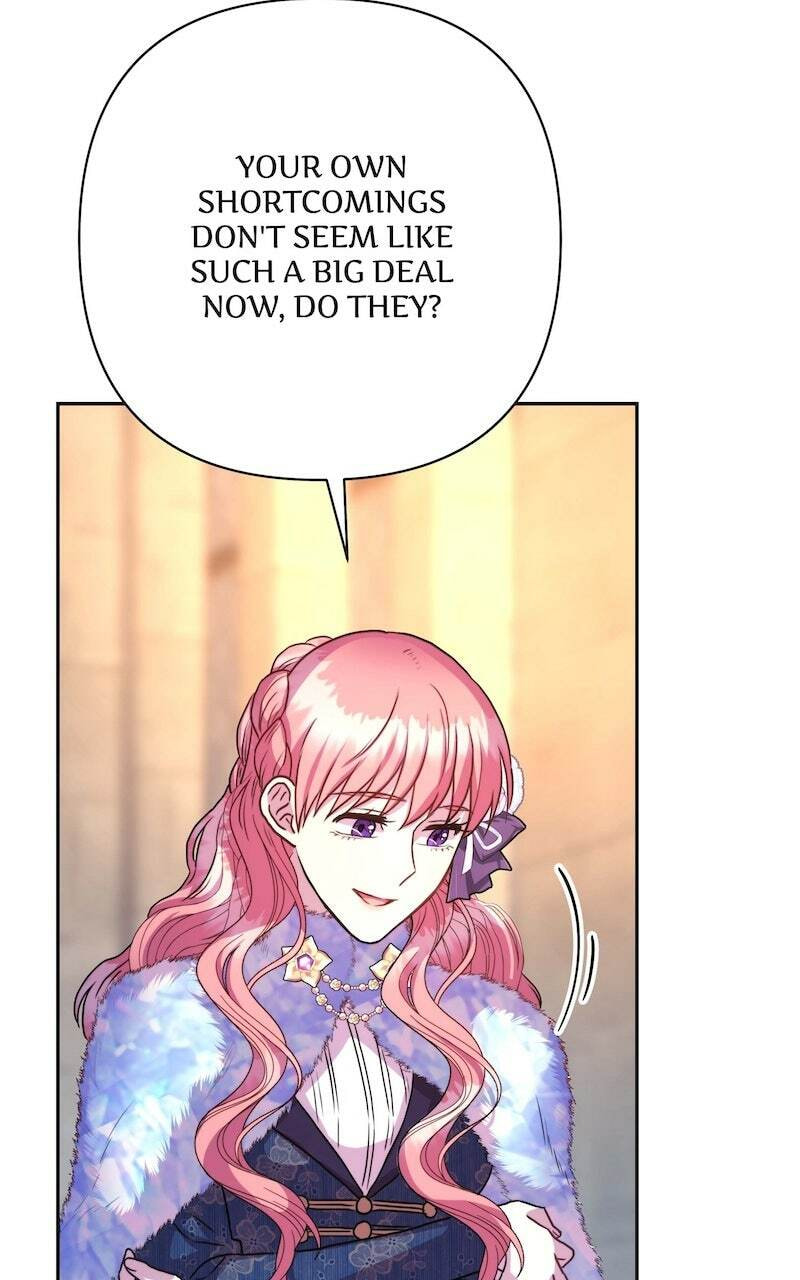 Read Another Typical Fantasy Romance chapter 8 image 110 on Lezhin