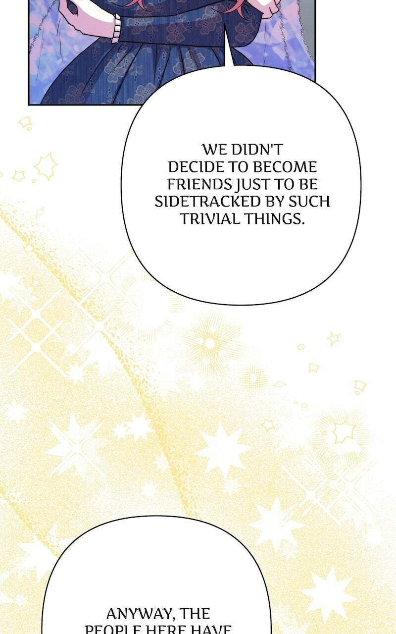 Read Another Typical Fantasy Romance chapter 8 image 111 on Lezhin