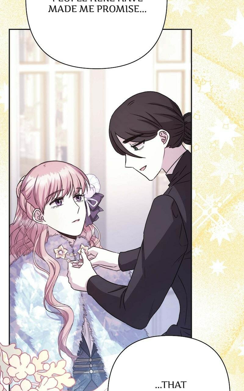 Read Another Typical Fantasy Romance chapter 8 image 112 on Lezhin