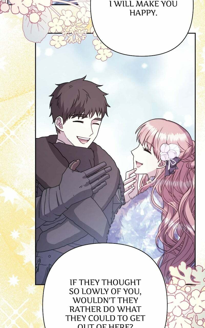 Read Another Typical Fantasy Romance chapter 8 image 113 on Lezhin