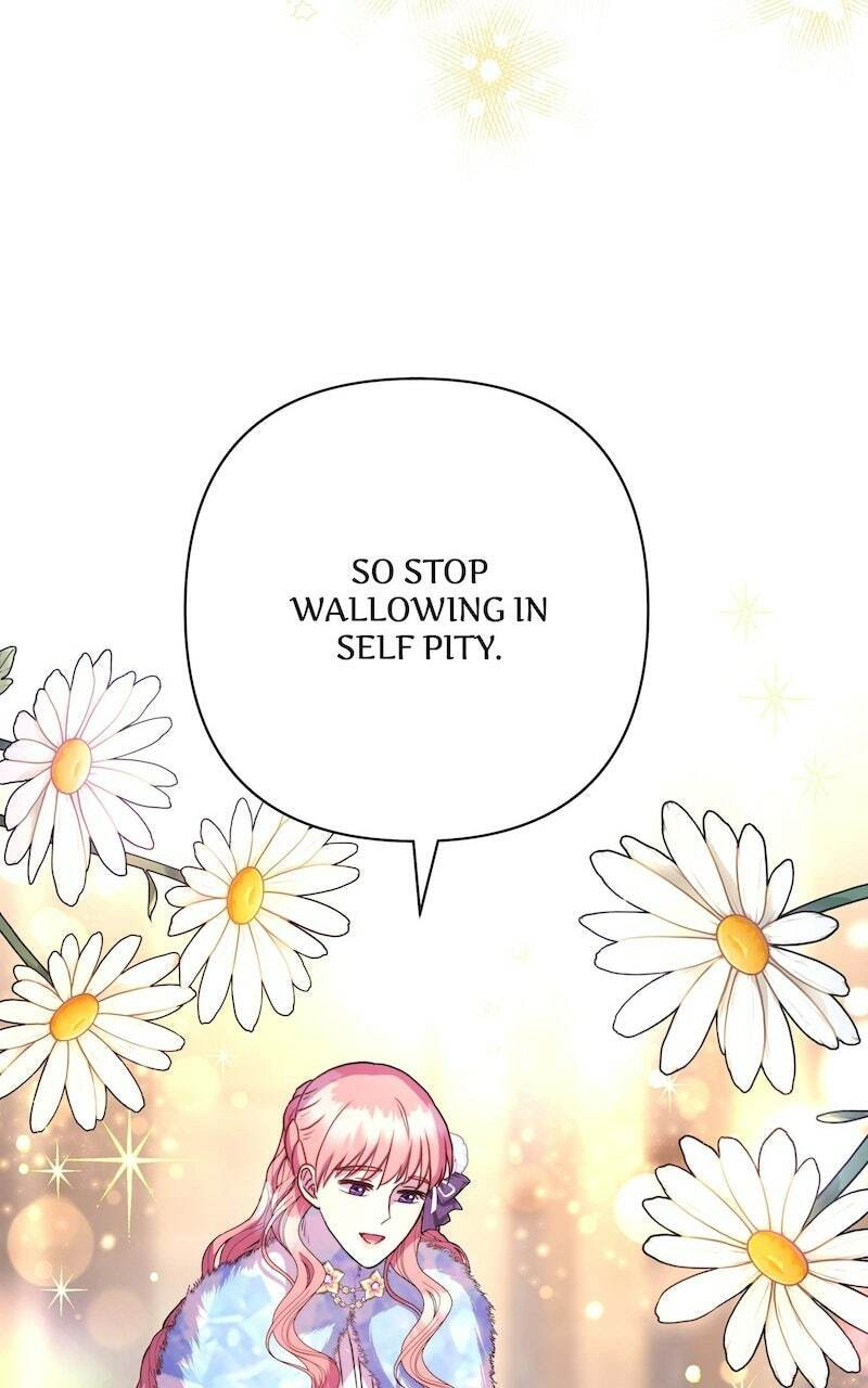 Read Another Typical Fantasy Romance chapter 8 image 115 on Lezhin