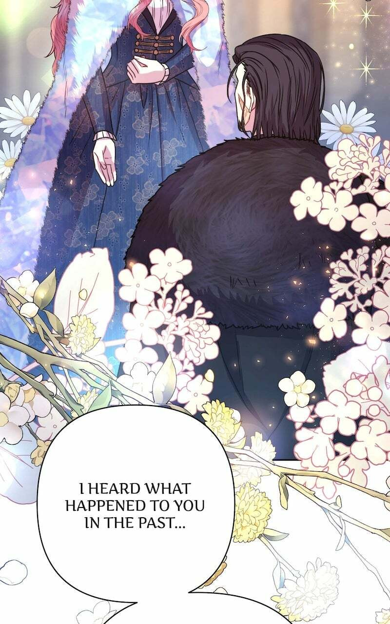 Read Another Typical Fantasy Romance chapter 8 image 116 on Lezhin