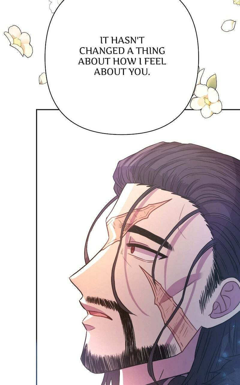 Read Another Typical Fantasy Romance chapter 8 image 117 on Lezhin