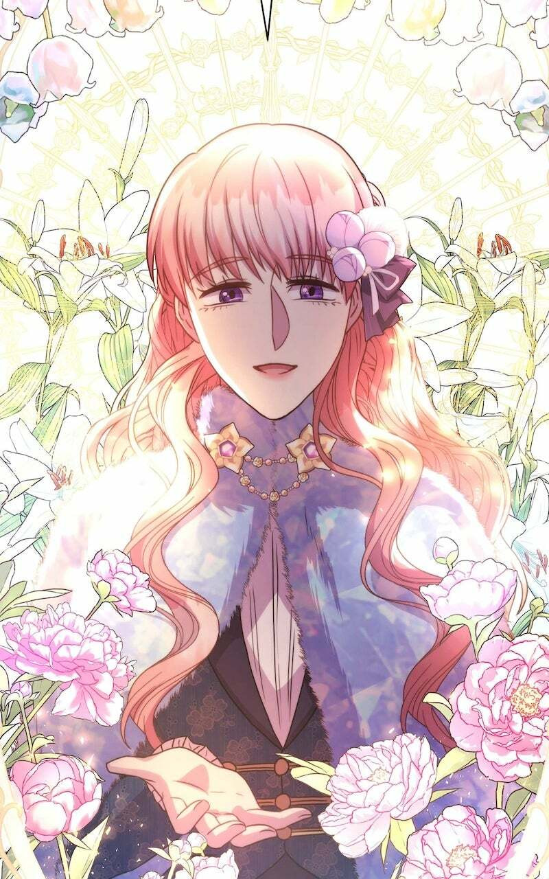 Read Another Typical Fantasy Romance chapter 8 image 119 on Lezhin