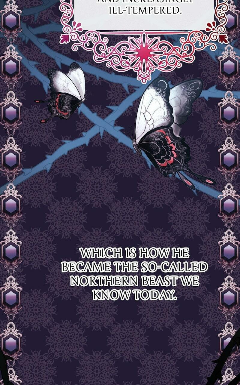 Read Another Typical Fantasy Romance chapter 8 image 12 on Lezhin