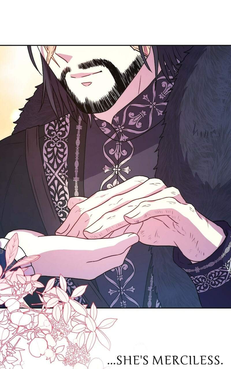 Read Another Typical Fantasy Romance chapter 8 image 121 on Lezhin