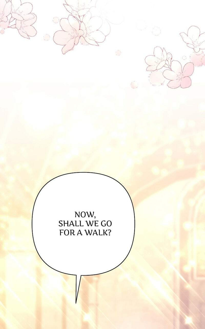 Read Another Typical Fantasy Romance chapter 8 image 122 on Lezhin