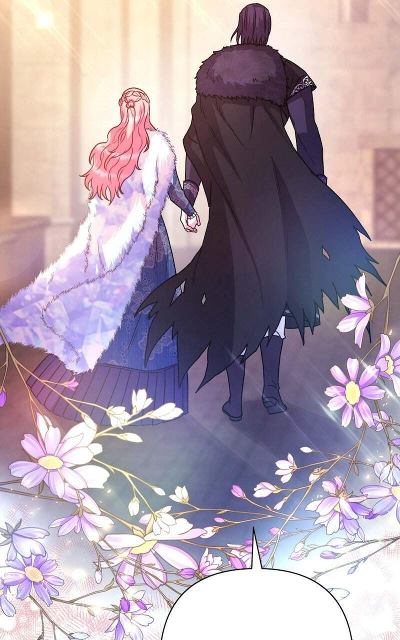 Read Another Typical Fantasy Romance chapter 8 image 123 on Lezhin