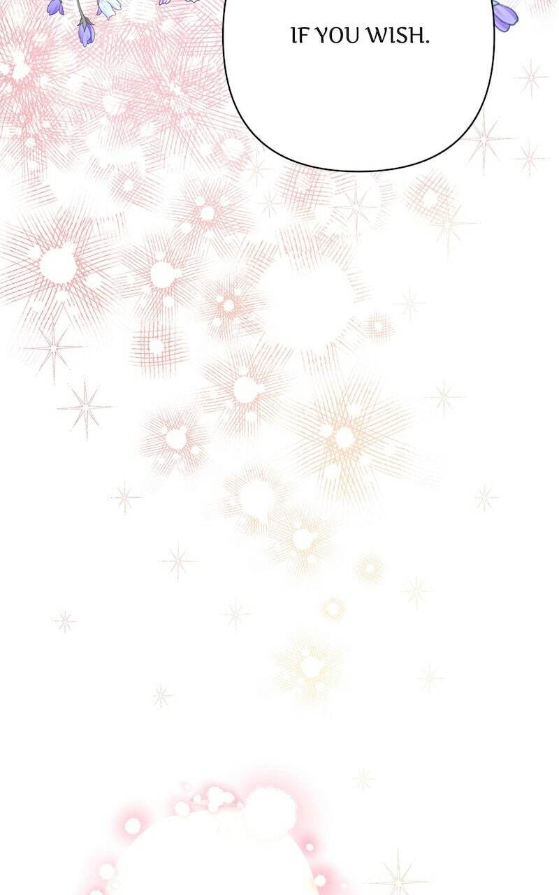 Read Another Typical Fantasy Romance chapter 8 image 124 on Lezhin