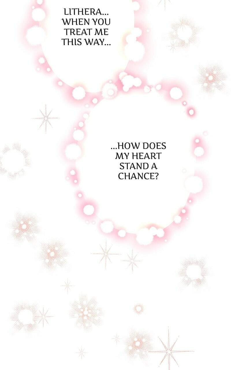Read Another Typical Fantasy Romance chapter 8 image 125 on Lezhin