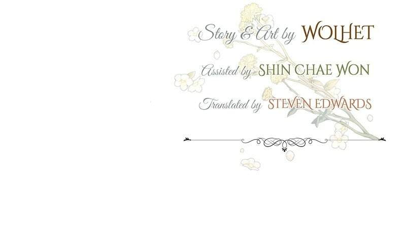 Read Another Typical Fantasy Romance chapter 8 image 127 on Lezhin