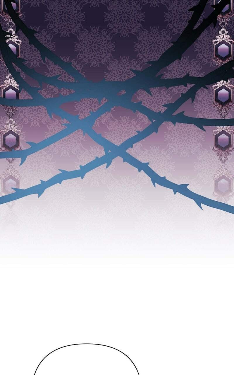 Read Another Typical Fantasy Romance chapter 8 image 13 on Lezhin