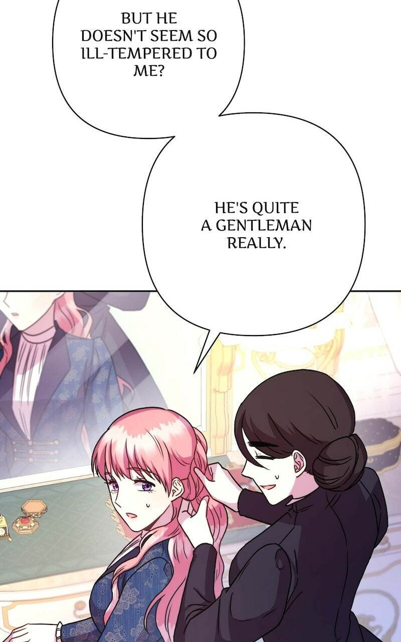 Read Another Typical Fantasy Romance chapter 8 image 14 on Lezhin