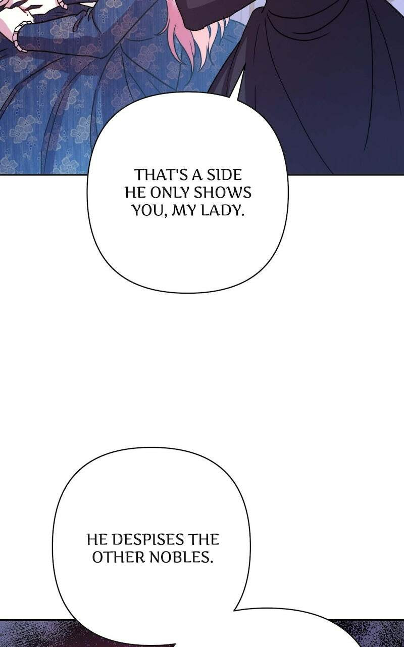 Read Another Typical Fantasy Romance chapter 8 image 15 on Lezhin