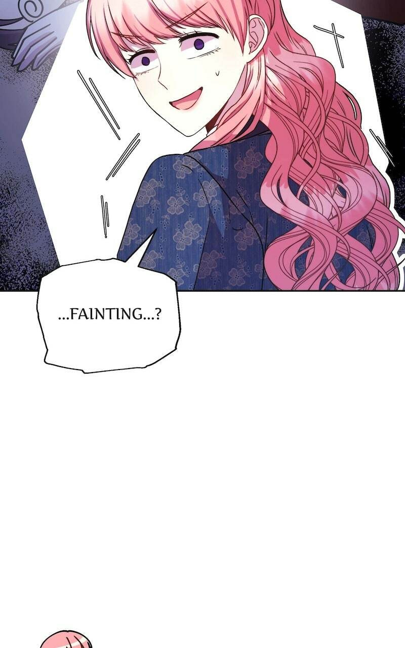 Read Another Typical Fantasy Romance chapter 8 image 17 on Lezhin
