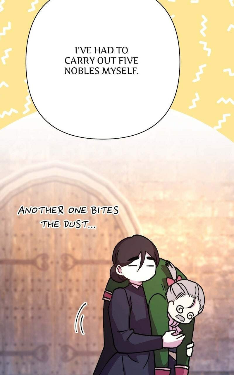 Read Another Typical Fantasy Romance chapter 8 image 19 on Lezhin