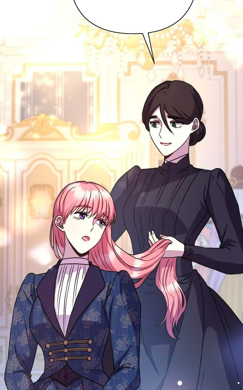 Read Another Typical Fantasy Romance chapter 8 image 2 on Lezhin