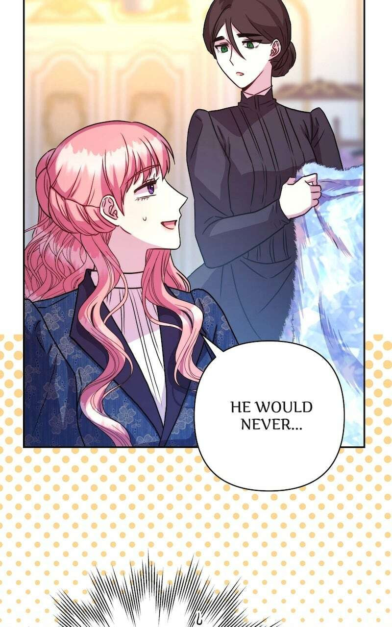 Read Another Typical Fantasy Romance chapter 8 image 21 on Lezhin