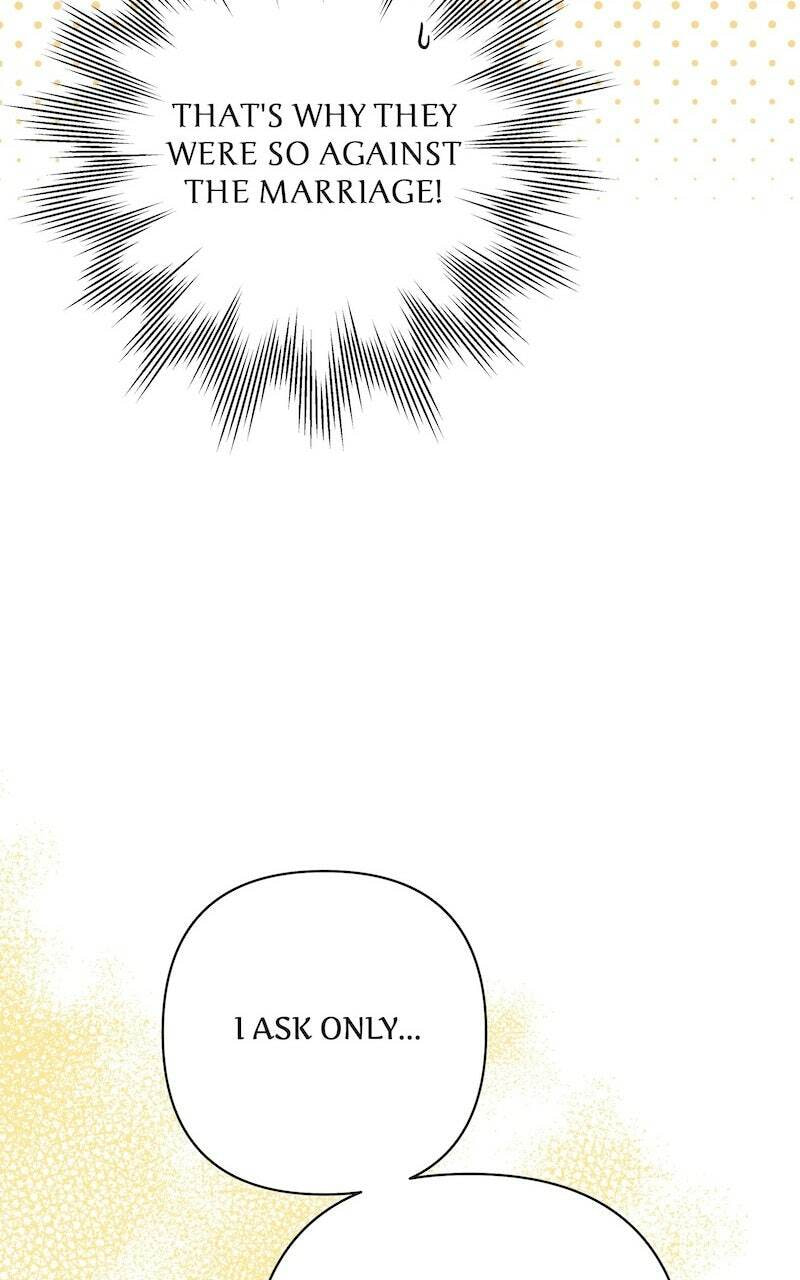 Read Another Typical Fantasy Romance chapter 8 image 22 on Lezhin
