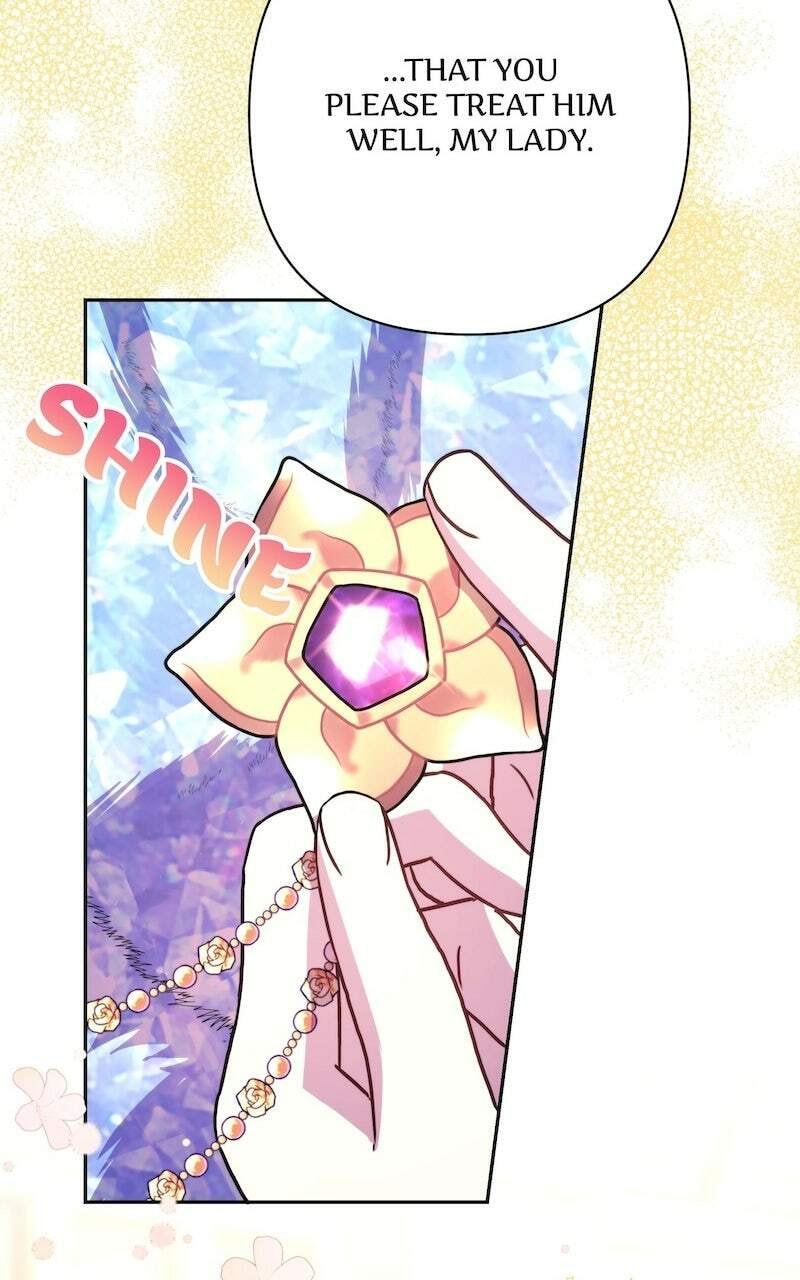 Read Another Typical Fantasy Romance chapter 8 image 23 on Lezhin