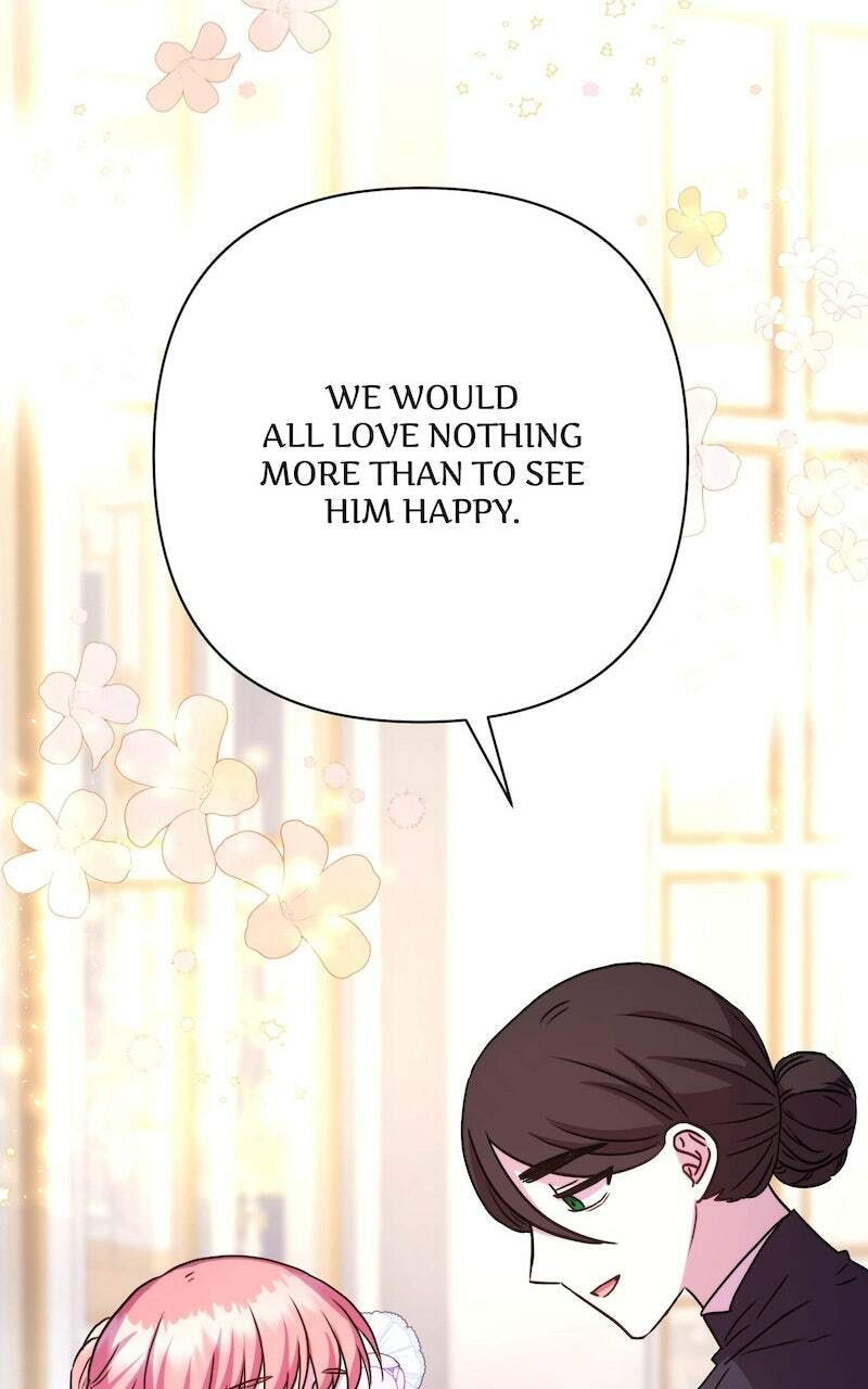 Read Another Typical Fantasy Romance chapter 8 image 24 on Lezhin