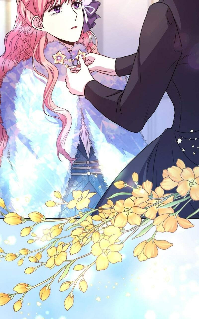 Read Another Typical Fantasy Romance chapter 8 image 25 on Lezhin