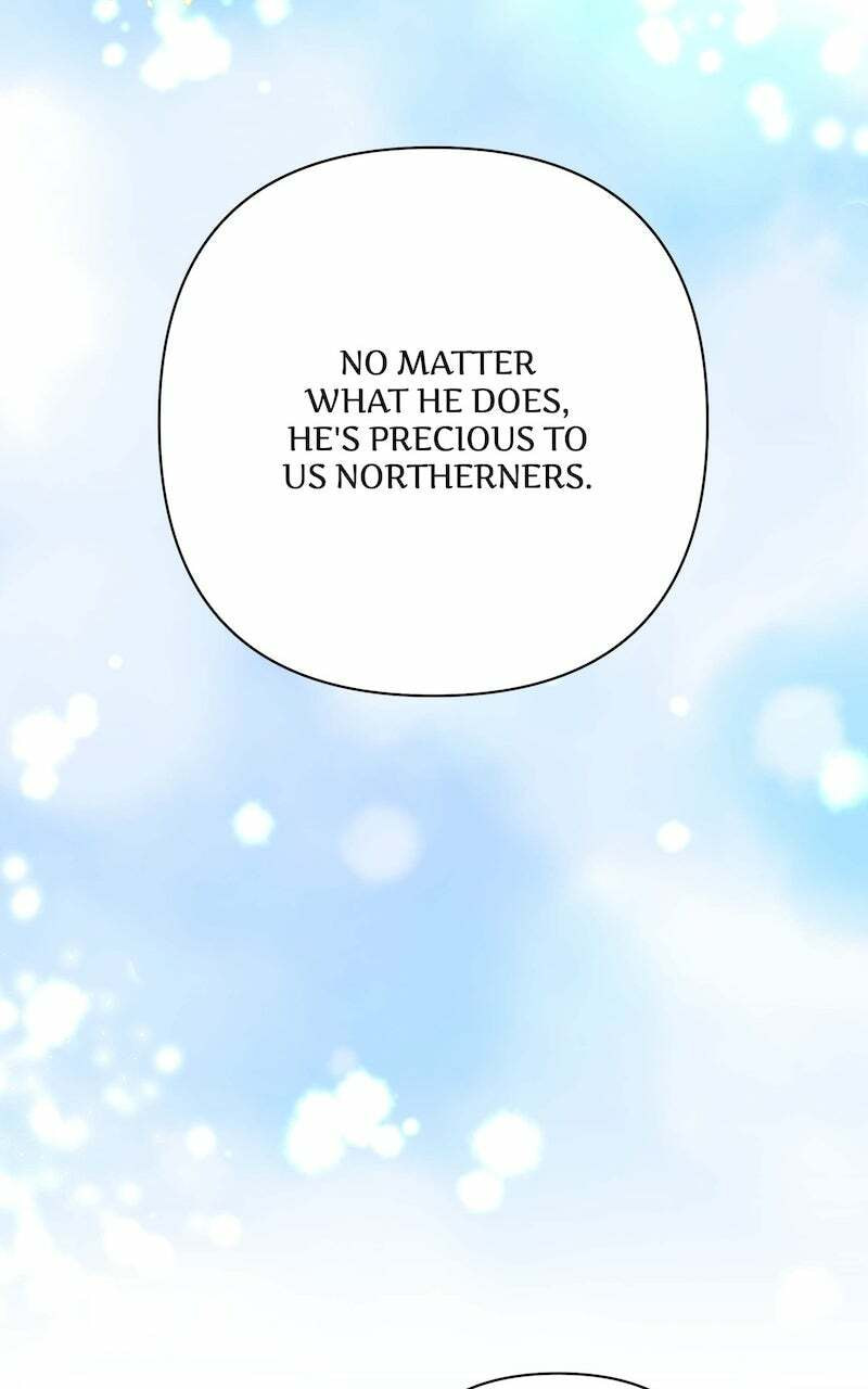 Read Another Typical Fantasy Romance chapter 8 image 26 on Lezhin
