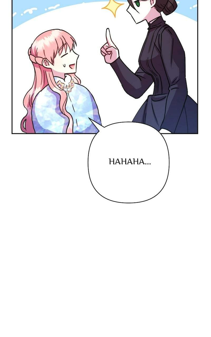 Read Another Typical Fantasy Romance chapter 8 image 28 on Lezhin