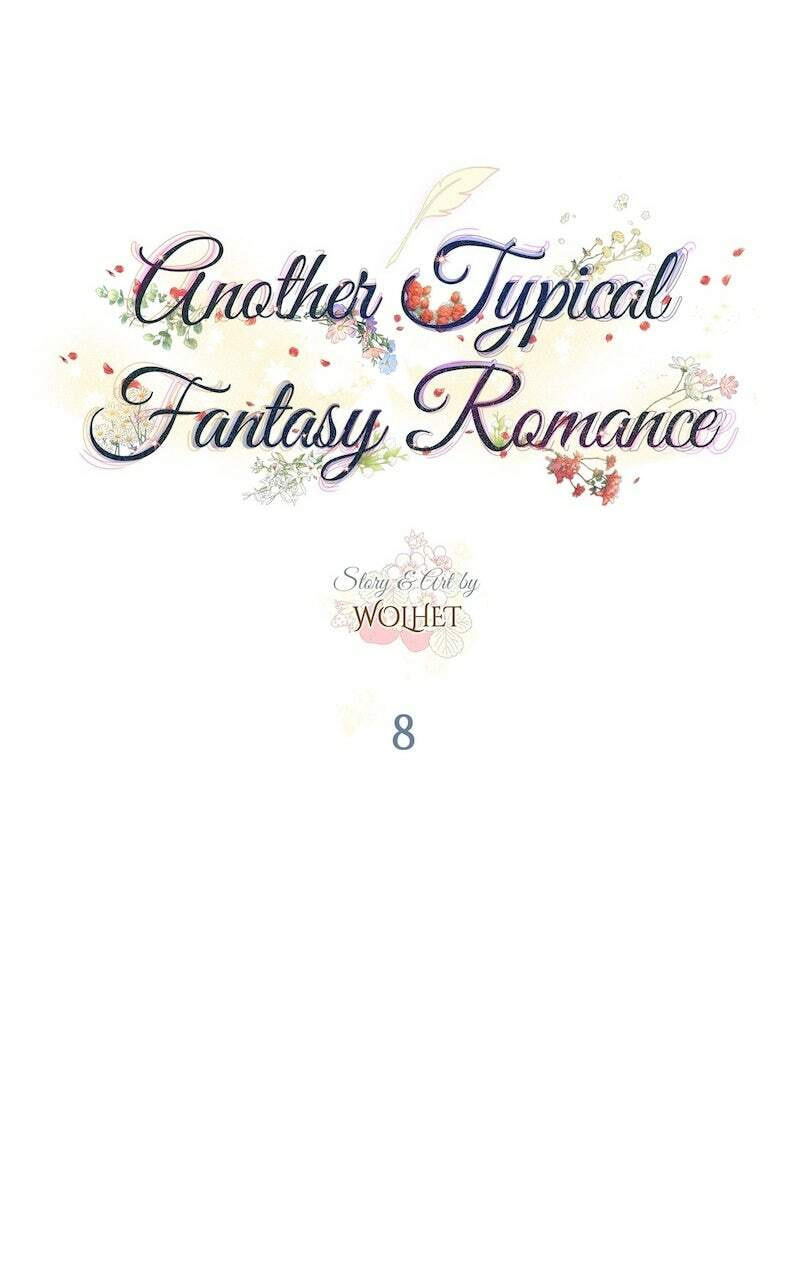 Read Another Typical Fantasy Romance chapter 8 image 29 on Lezhin