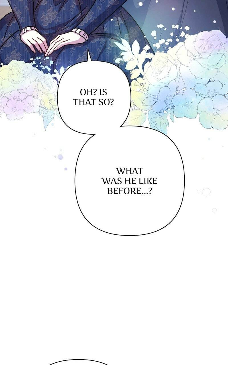 Read Another Typical Fantasy Romance chapter 8 image 3 on Lezhin