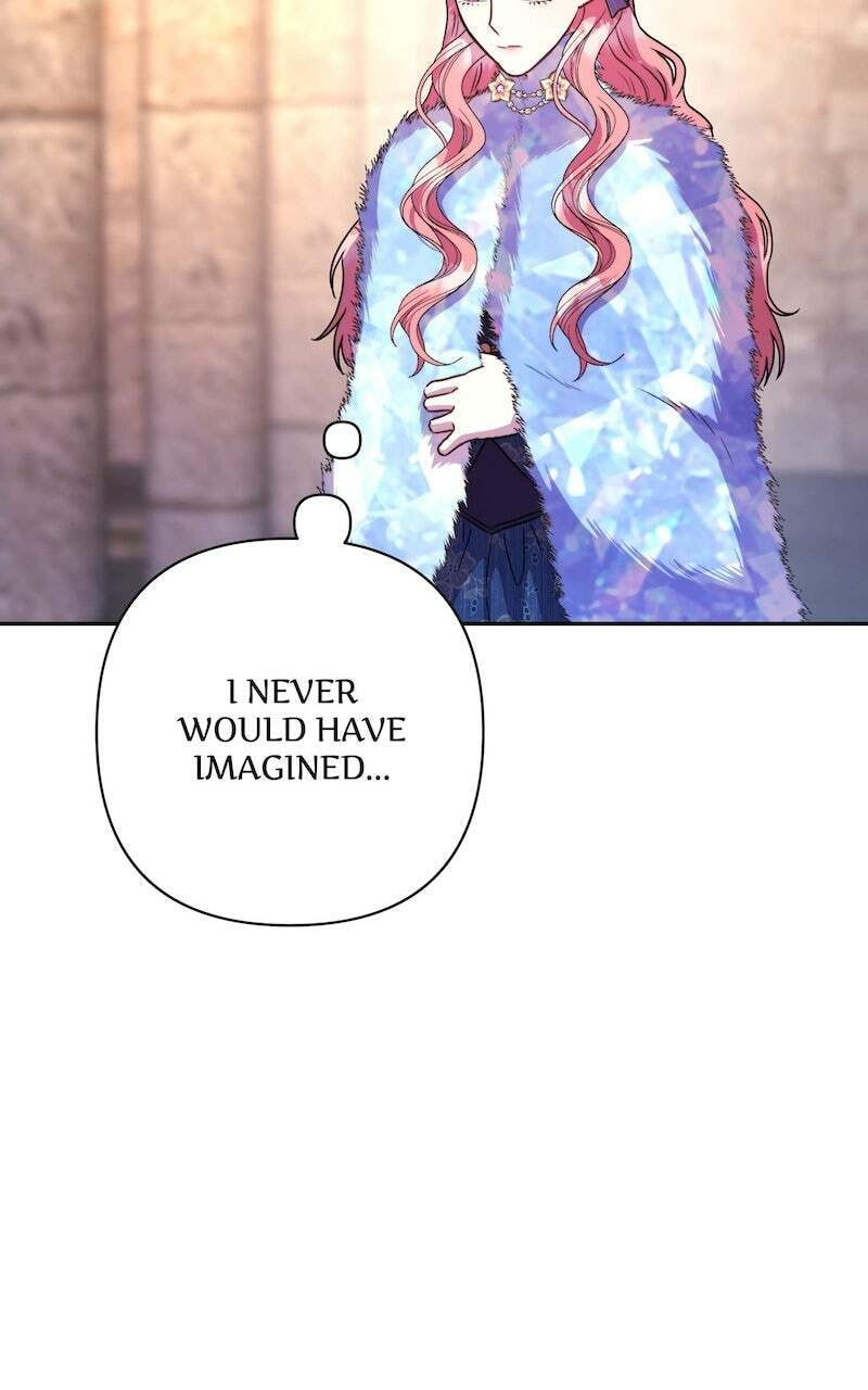 Read Another Typical Fantasy Romance chapter 8 image 32 on Lezhin