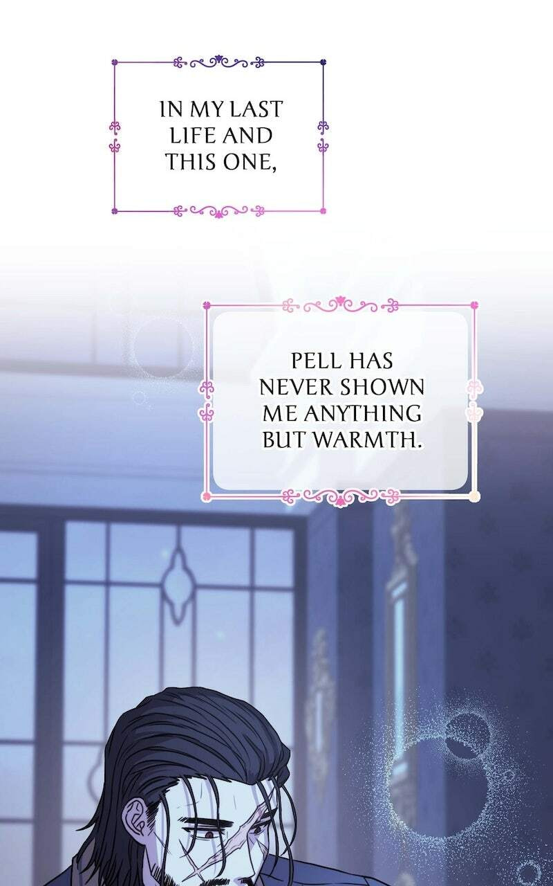 Read Another Typical Fantasy Romance chapter 8 image 33 on Lezhin