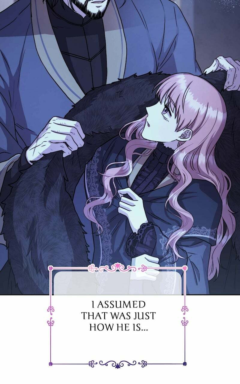 Read Another Typical Fantasy Romance chapter 8 image 34 on Lezhin
