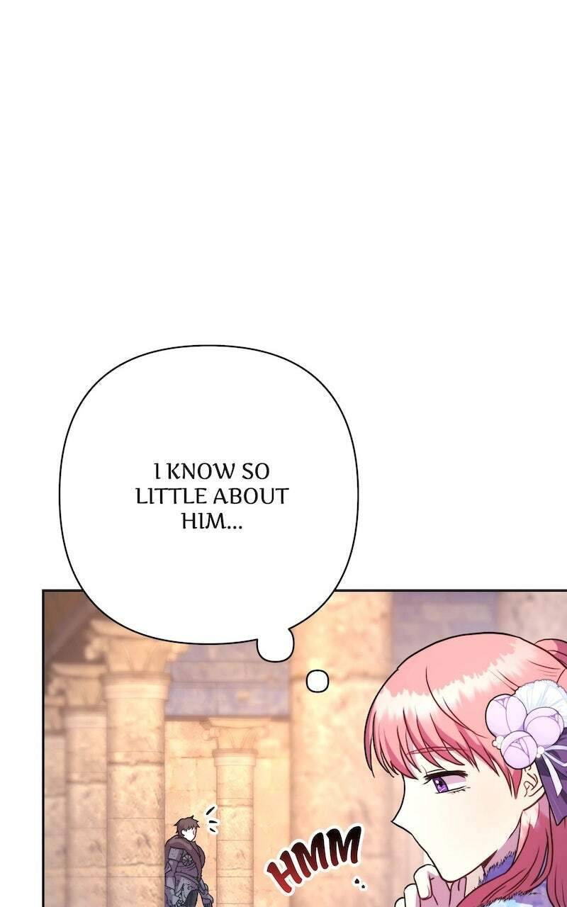 Read Another Typical Fantasy Romance chapter 8 image 35 on Lezhin