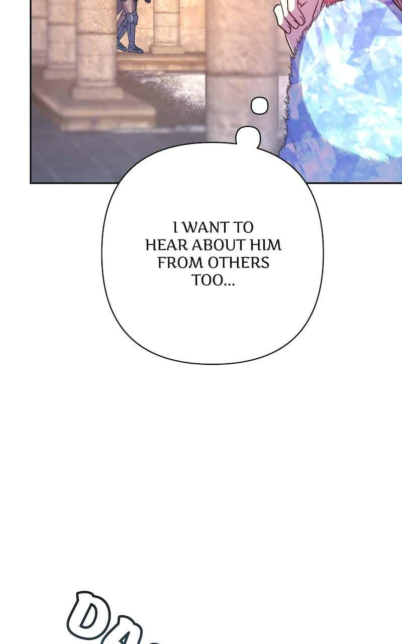 Read Another Typical Fantasy Romance chapter 8 image 36 on Lezhin