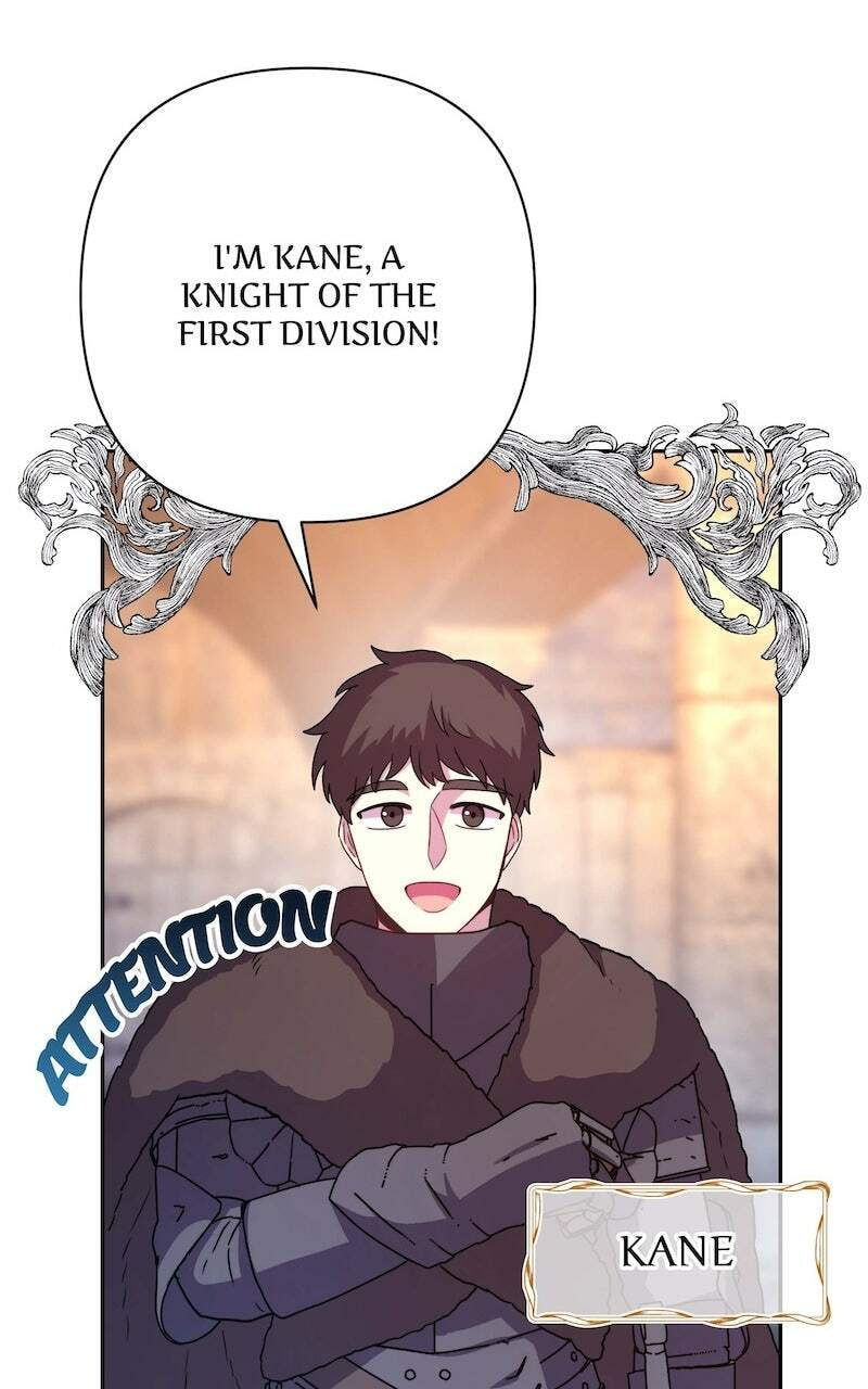 Read Another Typical Fantasy Romance chapter 8 image 38 on Lezhin